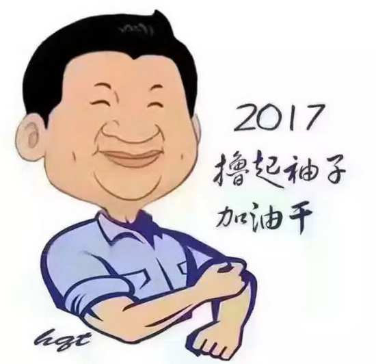 欧博abg - 官方网址登录入口