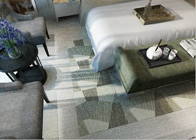 欧博abg - 官方网址登录入口