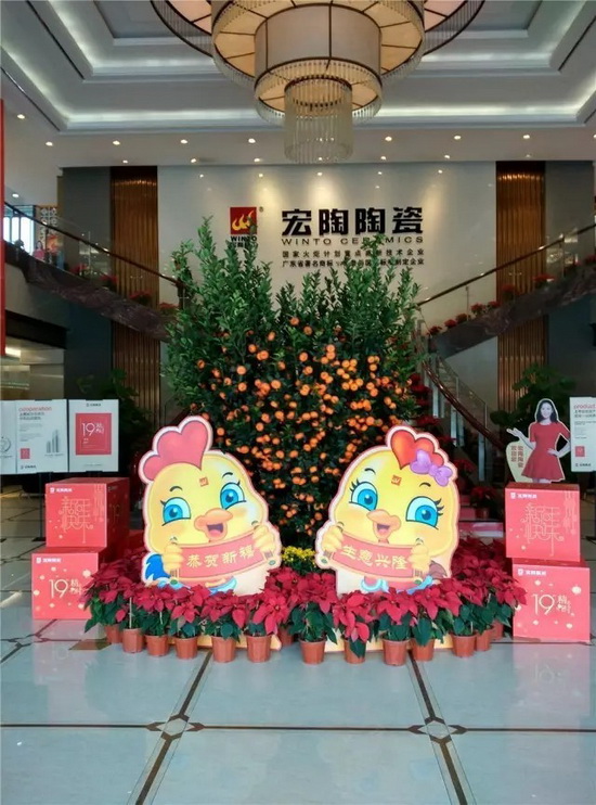 欧博abg - 官方网址登录入口