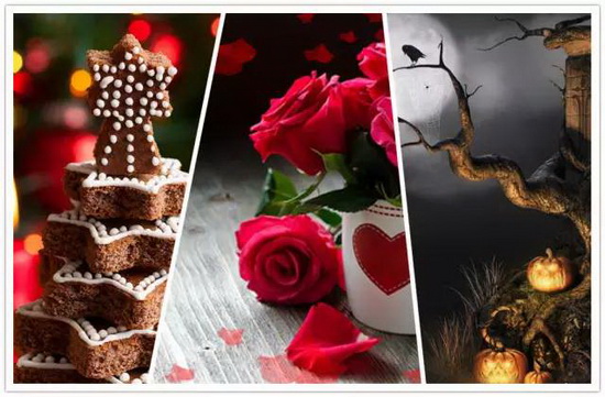 欧博abg - 官方网址登录入口