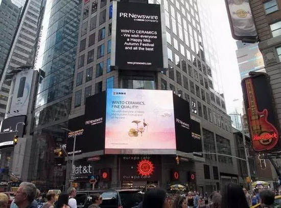 欧博abg - 官方网址登录入口