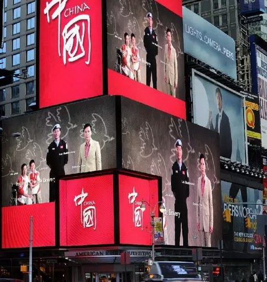 欧博abg - 官方网址登录入口