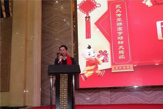 欧博abg - 官方网址登录入口