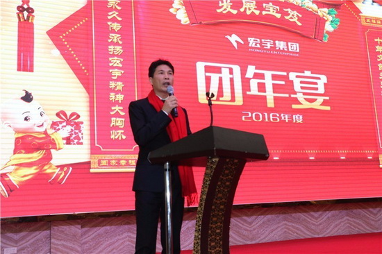 欧博abg - 官方网址登录入口