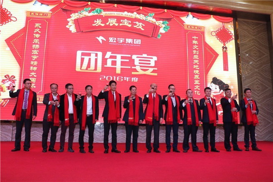 欧博abg - 官方网址登录入口