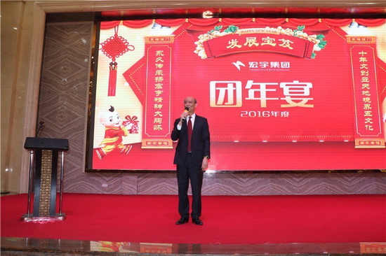 欧博abg - 官方网址登录入口