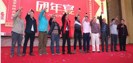 欧博abg - 官方网址登录入口