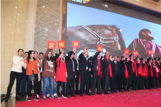 欧博abg - 官方网址登录入口