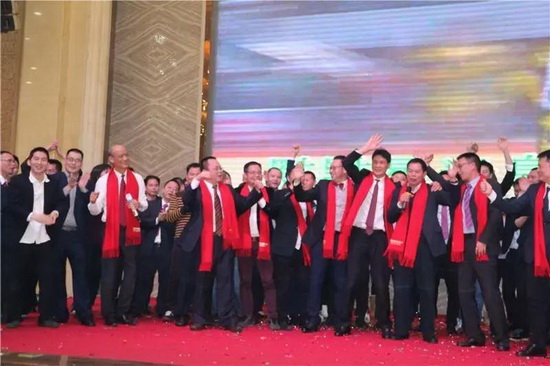 欧博abg - 官方网址登录入口