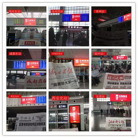 欧博abg - 官方网址登录入口