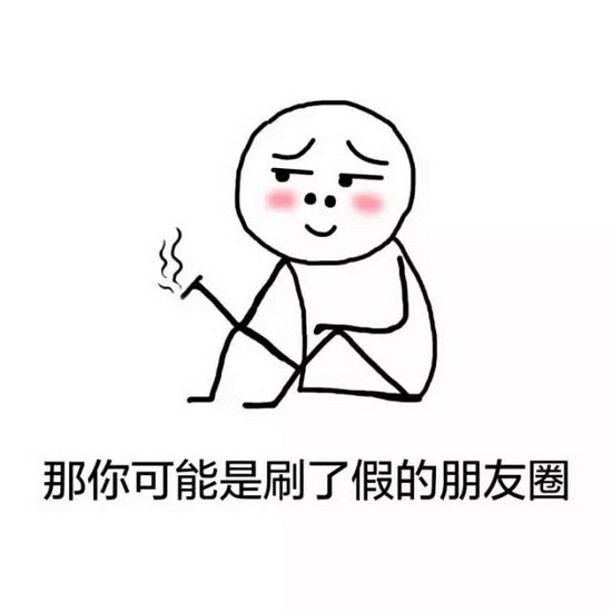 欧博abg - 官方网址登录入口