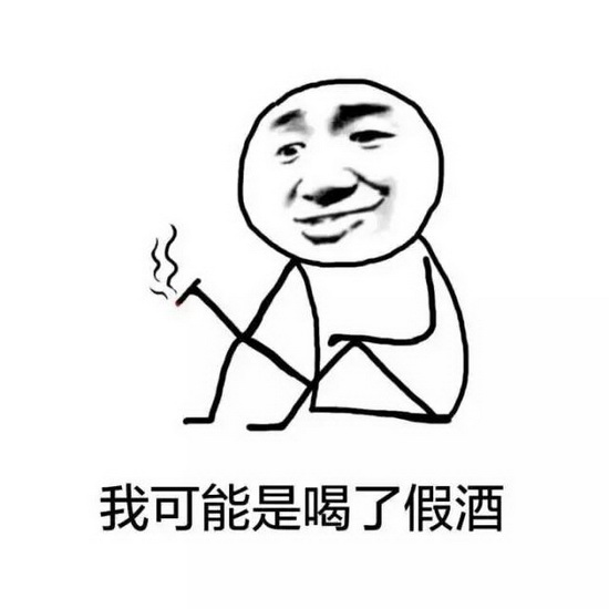 欧博abg - 官方网址登录入口