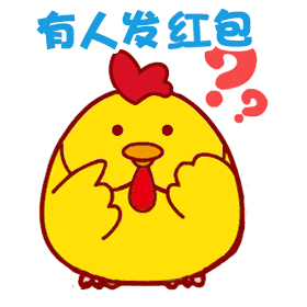 欧博abg - 官方网址登录入口