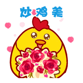 欧博abg - 官方网址登录入口