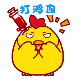 欧博abg - 官方网址登录入口