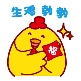 欧博abg - 官方网址登录入口