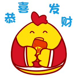 欧博abg - 官方网址登录入口