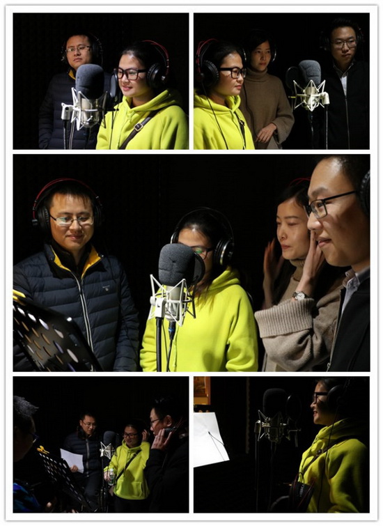 欧博abg - 官方网址登录入口