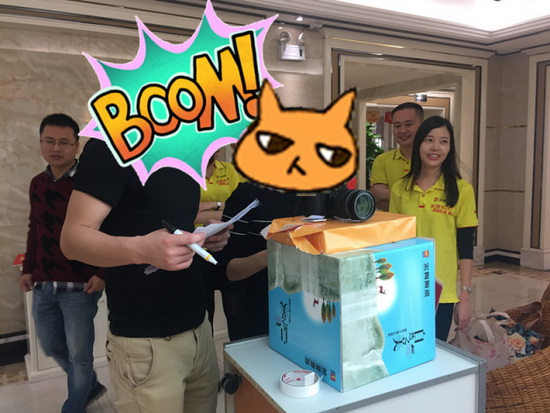 欧博abg - 官方网址登录入口