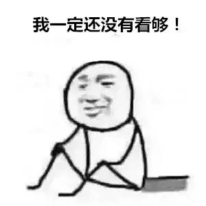 欧博abg - 官方网址登录入口