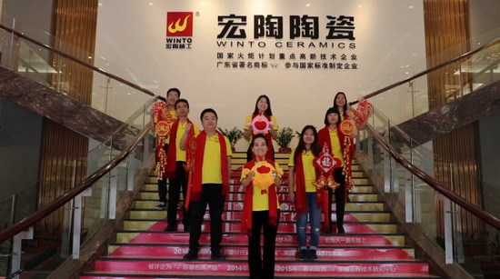 欧博abg - 官方网址登录入口