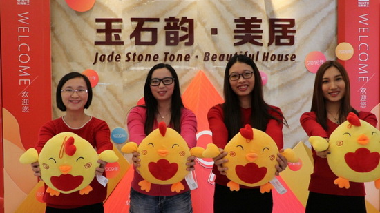 欧博abg - 官方网址登录入口