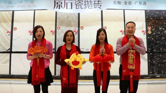 欧博abg - 官方网址登录入口