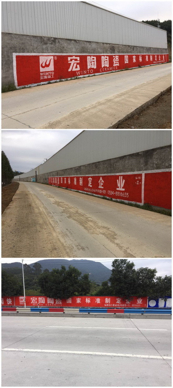 欧博abg - 官方网址登录入口