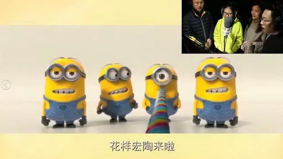 欧博abg - 官方网址登录入口