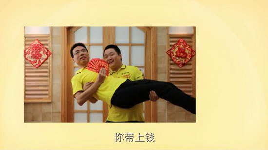 欧博abg - 官方网址登录入口