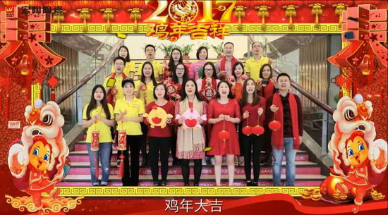 欧博abg - 官方网址登录入口