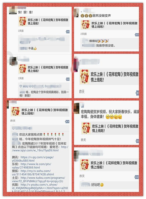 欧博abg - 官方网址登录入口