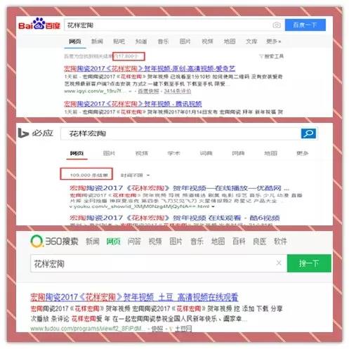 欧博abg - 官方网址登录入口