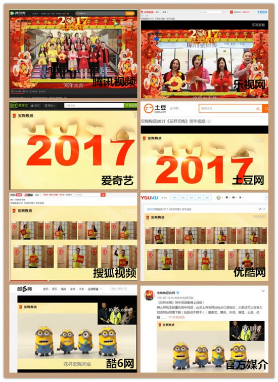 欧博abg - 官方网址登录入口