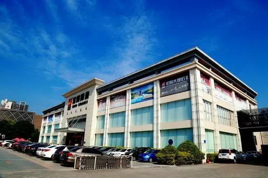 欧博abg - 官方网址登录入口