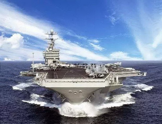 欧博abg - 官方网址登录入口