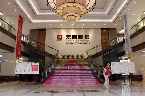 欧博abg - 官方网址登录入口