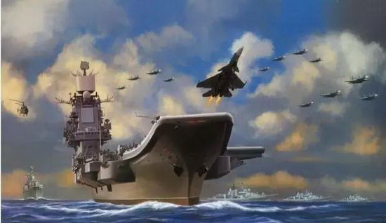 欧博abg - 官方网址登录入口