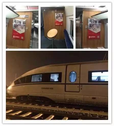 欧博abg - 官方网址登录入口