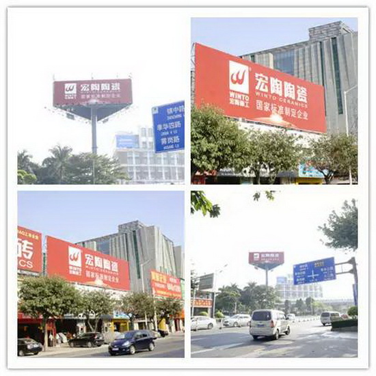 欧博abg - 官方网址登录入口