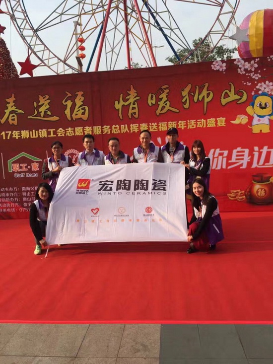 欧博abg - 官方网址登录入口