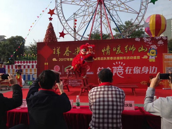 欧博abg - 官方网址登录入口