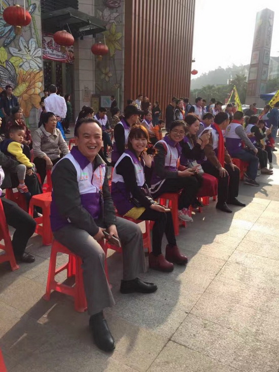 欧博abg - 官方网址登录入口