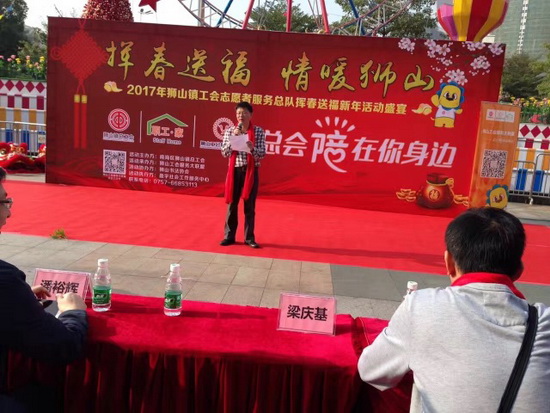 欧博abg - 官方网址登录入口