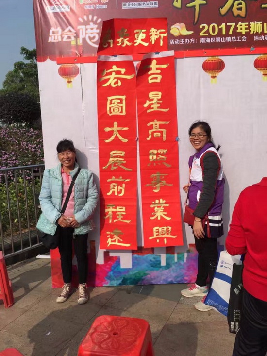 欧博abg - 官方网址登录入口