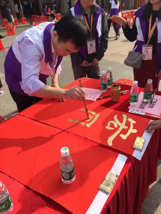 欧博abg - 官方网址登录入口