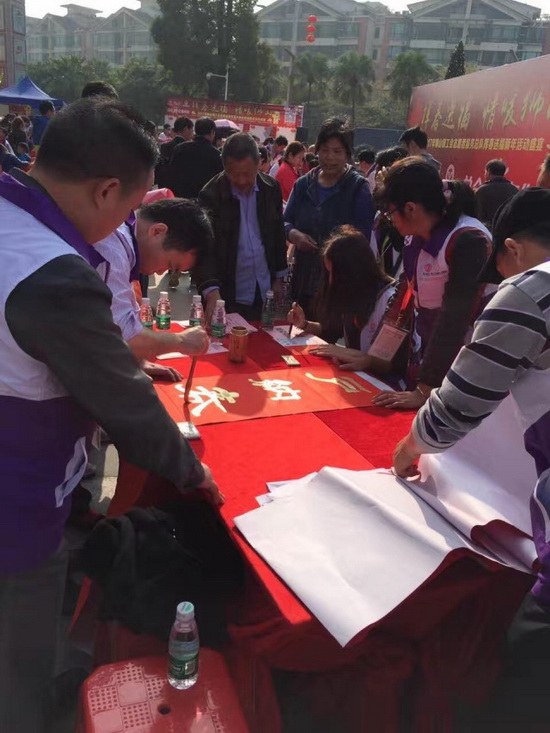 欧博abg - 官方网址登录入口