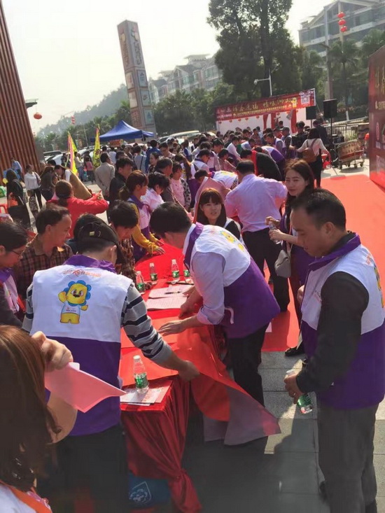 欧博abg - 官方网址登录入口