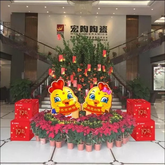 欧博abg - 官方网址登录入口