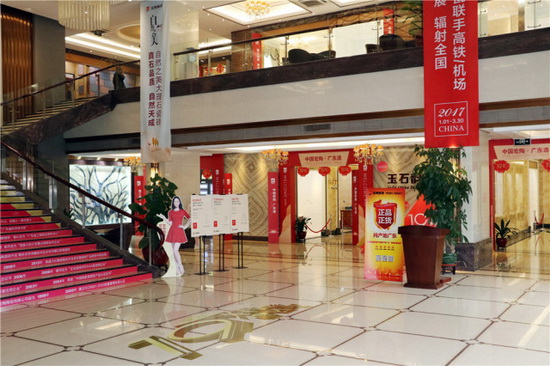 欧博abg - 官方网址登录入口